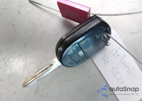 2013 Ford F-150 Platinum from USA, damaged, VIN 1FTFW1CF1DFD23457